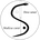 Webshop YNSA - Startseite