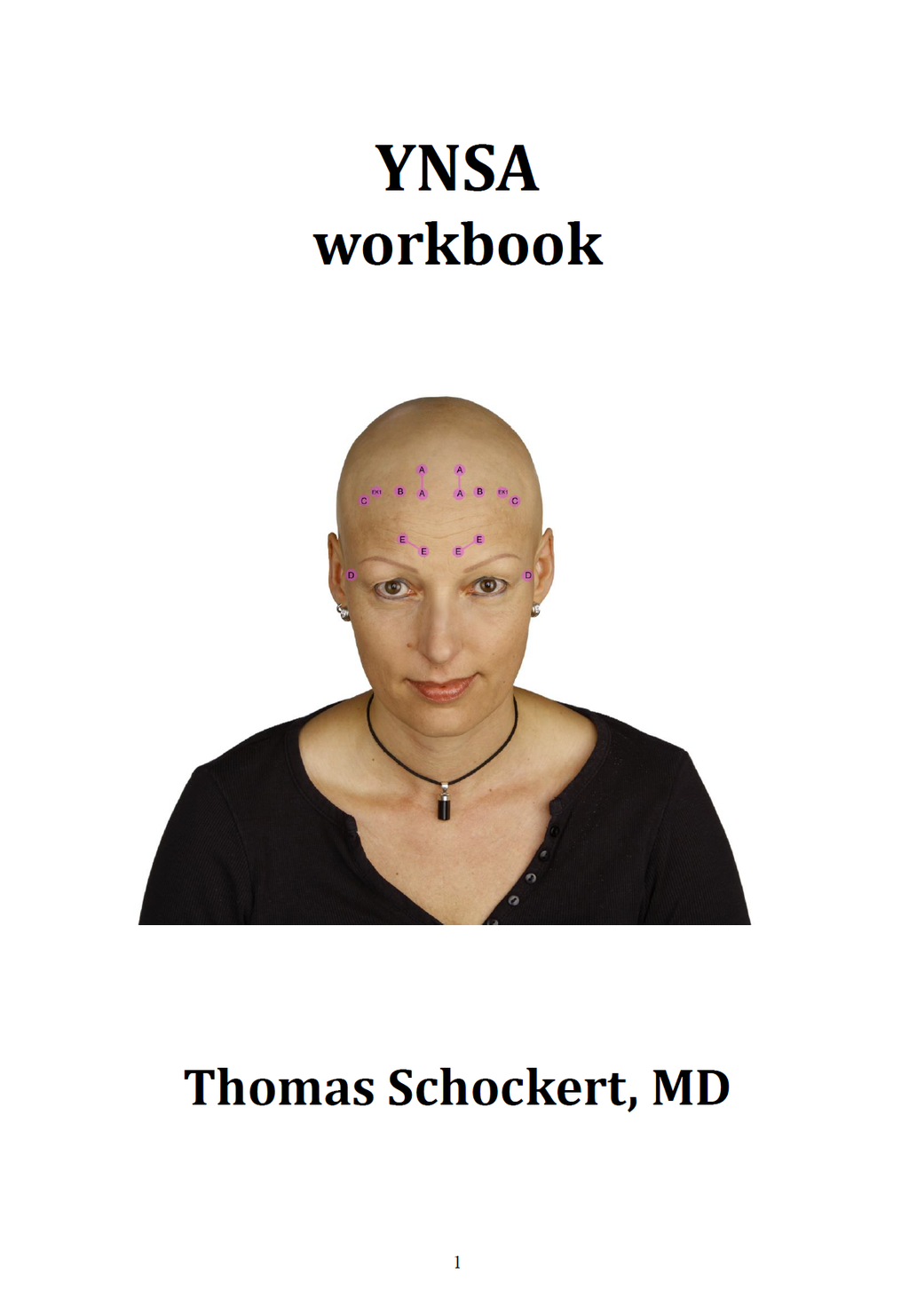 Package: Acupuncture in Emergency Medicine (Workbook Part 1+2, English) + Videos + Emergency Acupuncture Reference Cards (english)